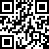 https://isna.ir/xhXz8