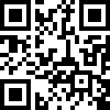 https://isna.ir/xdHBvk