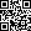 https://isna.ir/xdVL3G