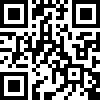 https://isna.ir/x6r98