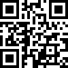 https://isna.ir/xdGL5z