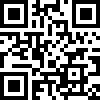 https://isna.ir/xdHKcC