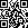 https://isna.ir/xcY9Gz