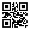 isna.ir/xdJd8C