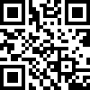 https://isna.ir/xdJN7T