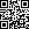https://isna.ir/xdDQjf