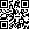 https://isna.ir/xdFmf5