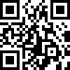 https://isna.ir/xdG34p