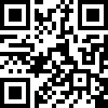 https://isna.ir/xd5jKP