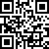 https://isna.ir/xdHN7P