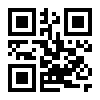 isna.ir/xdVPJN