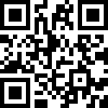 https://isna.ir/xdMfF9