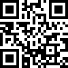 https://isna.ir/xdRQzM