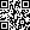 https://isna.ir/xdMYbs