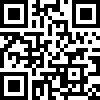 https://isna.ir/xdQghb