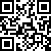 https://isna.ir/xdWFQp
