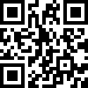 https://isna.ir/xdGrvZ