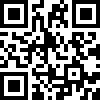https://isna.ir/xdGKyh