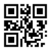 isna.ir/xdH8Fk