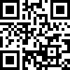 https://isna.ir/xdV5xw