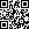 https://isna.ir/xdHSgn