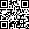 https://isna.ir/xdSRKQ