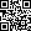 https://isna.ir/xdDw9S