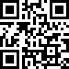 https://isna.ir/xdVThc