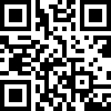 https://isna.ir/xdSb6L
