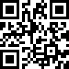 https://isna.ir/xdMvYM
