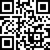 https://isna.ir/xdLWTg