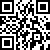 https://isna.ir/xdKBHd