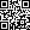 https://isna.ir/xdHdQx