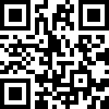 https://isna.ir/xdRzyL