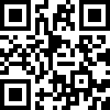 https://isna.ir/xcZn5X