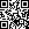 https://isna.ir/xdP7mc
