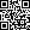 https://isna.ir/xdKgF3