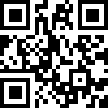 https://isna.ir/xdWGwq