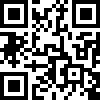 https://isna.ir/xdGN9C