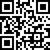 https://isna.ir/xdLVFC