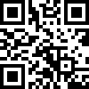 https://isna.ir/xdJ8HL