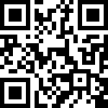 https://isna.ir/xdW5Q2