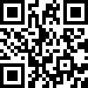 https://isna.ir/xdJ8C6