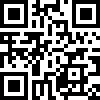 https://isna.ir/xdFQ5B