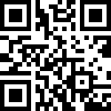 https://isna.ir/xd2MJr