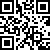 https://isna.ir/xdMQnG