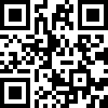 https://isna.ir/xdJK9p