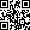 https://isna.ir/xdKz5F