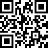 https://isna.ir/xdJdHg