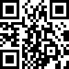 https://isna.ir/xdSr9v